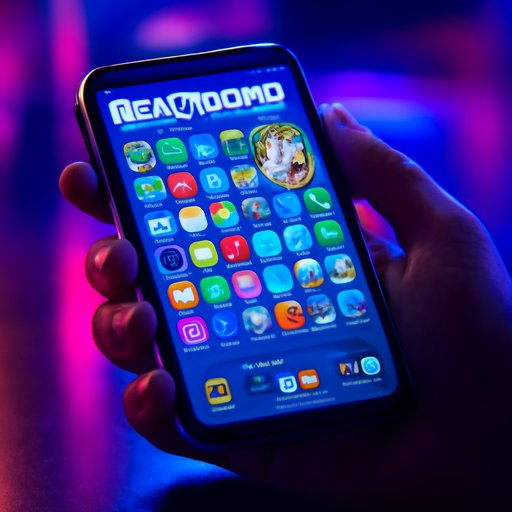 okbaji Reactoonz জনপ্রিয় কার্ড